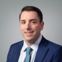 UBP - Union Bancaire Privée Employee Cedric Blanc's profile photo