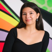 HEIMPLANET Employee Kristina Hoffmann-Held's profile photo