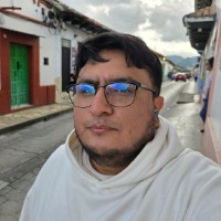 Erick Costa Email