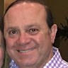 Dan Moradi Email