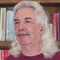 Santosh Krinsky