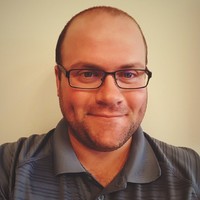 Dan Crombie Email & Phone Number