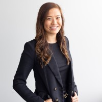Stephanie Ng Email & Phone Number
