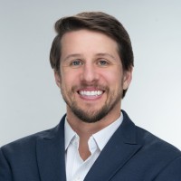 Brian Whitney Email & Phone Number