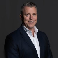 Thomas Willard Email