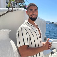 Ivan Dosev Email