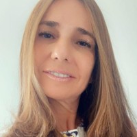 Concilie Online Employee Sueli Araújo's profile photo