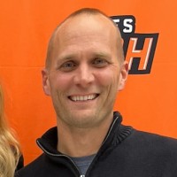 Ryan Risdal Email & Phone Number