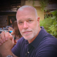 Terry Louthan Email & Phone Number