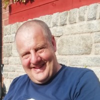 Mark Bentham Email & Phone Number