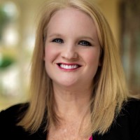 Danielle Taylor's profile photo