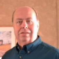 MicahTek Employee Andrew Walker's profile photo