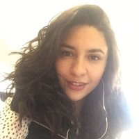 Karen Bustos Email