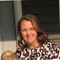 Alison Henige Email & Phone Number