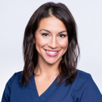 Caitlin Kelly Email & Phone Number