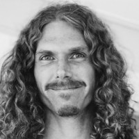 JustAir Solutions Employee Nate Rauh-Bieri's profile photo