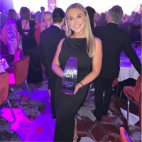 Beth Cummins Email