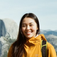 Amicus Therapeutics Employee Kelly Hong's profile photo