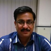 Ipower Batteries Employee Gaurav Chhabra's profile photo