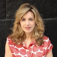 Nordic Pharma España Employee Lola Bernardo's profile photo
