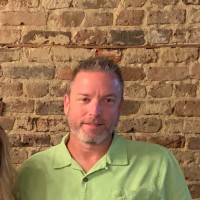 Brian Feagan Email & Phone Number