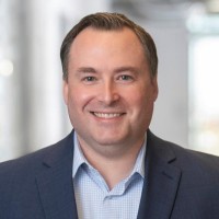 Matt Storer Email & Phone Number
