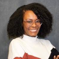 NC Office of State Human Resources Employee Andrea Bennett's profile photo