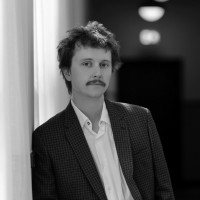 Flat2VR Studios Employee Tom Raudys's profile photo