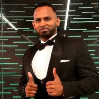 Ts Munusamy Email