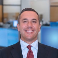 Danny Robbins Email & Phone Number