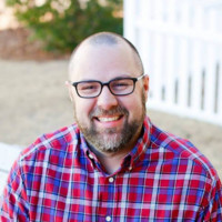 Andy Bowden Email & Phone Number