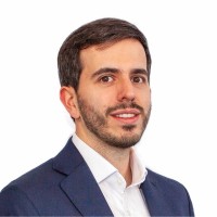 Santiago Nobile Email