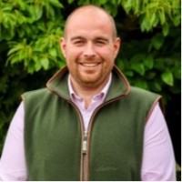 TRU7 Group Employee Chris Napier's profile photo