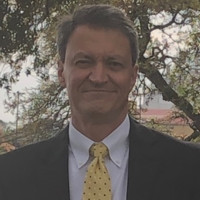 Jeff Faulkenberry Email & Phone Number
