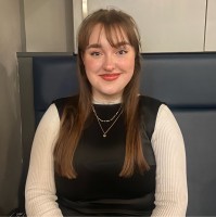 Eolas International Employee Emma Sheehan's profile photo