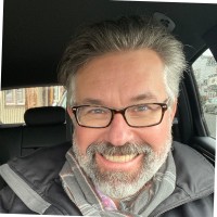 Titanium Cobra Solutions Employee Andrew Ferguson's profile photo