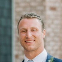 Aaron S. Email & Phone Number