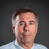 Scott Hughes Email & Phone Number