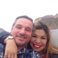 Colville, Inc. Employee Mike Sondgeroth's profile photo