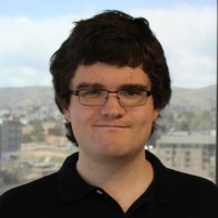 Christopher Medlin Email