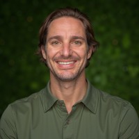 Koru Risk Management Employee Nick G's profile photo