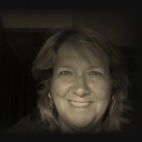 Claudia Miller Email & Phone Number