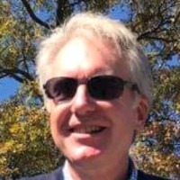 Mountain Lake Park Employee Jeff Hovis's profile photo