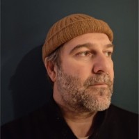 GLS Austria GmbH Employee Paolo Tibiletti's profile photo