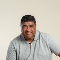 John Taumoepeau Email & Phone Number