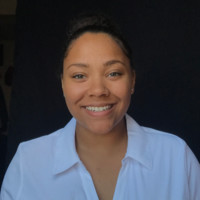 Kianti Ruffin Email