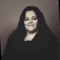 Lucy Reid Email & Phone Number