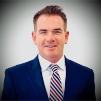 Kitchell Employee Ed Mueller's profile photo