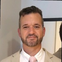 SUMAR Employee Hernán Alzamora's profile photo