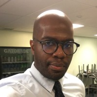 Freddie Fields Email & Phone Number